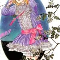  ����� The Legend of Heaven and Earth <small>Story & Art</small> 